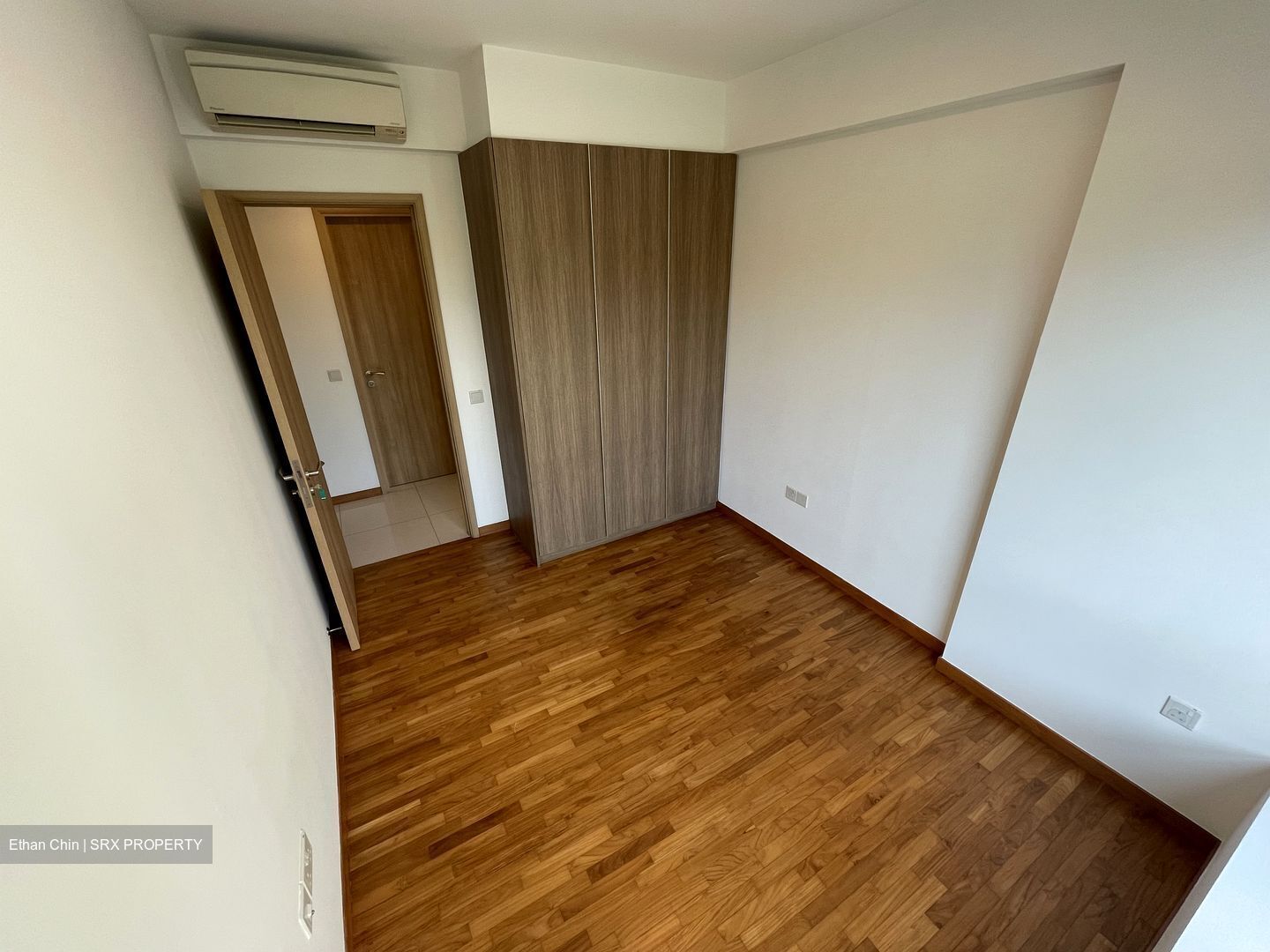 Caspian (D22), Condominium #625945121